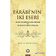 Farabinin ki Eseri Marmara niversitesi lahiyat Fakltesi Vakf