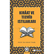 Kraat ve Tecvid Istlahlar Marmara niversitesi lahiyat Fakltesi Vakf