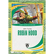 Robin Hood Dorlion Yayınları