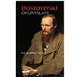 Dostoyevski Okumalar Birsen Karaca Hece Yaynlar
