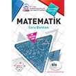 Üniversite Sınavlarına Hazırlık Matematik Soru Bankası Eis Yayınları