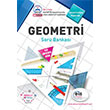 Üniversite Sınavlarına Hazırlık Geometri Soru Bankası Eis Yayınları