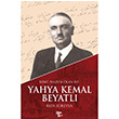 Kk Mazide Olan Ati:Yahya Kemal Beyatl Rza Sreyya Halk Kitabevi
