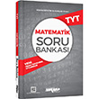 TYT Matematik Soru Bankası Ankara Yayıncılık
