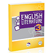 Selections From English Literature 3 Lingus Education