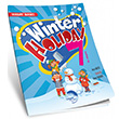 Winter Holiday 7th Grade Lingus Education