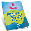 English Challenge A2 B1 Practice Tests Lingus Education