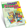 Short Stories Stage 2 Lingus Education