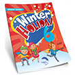 Winter Holiday 6th Grade Lingus Education