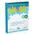 Day to Day English Grammar A1 A2 Lingus Education