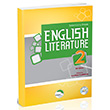 Selections From English Literature 2 Lingus Education