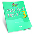 Jolly 3 Practice Tests Lingus Education