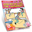 8. Snf Story Books How Do We Use Internet? Lingus Education