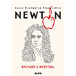 Newton  Richard S. Westfall Alfa Yayınları