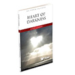 Heart Of Darkness Mk Publications