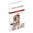 Persuasion MK Publications