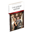 The Great Gatsby MK Publications