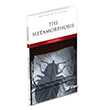 The Metamorphosis MK Publications