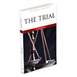 The Trial MK Publications