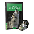The Call Of The Wild MK Publications