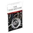 The Time Machine MK Publications