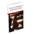 The Picture of Dorian Gray MK Publications