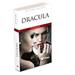 Dracula MK Publications