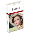 Emma MK Publications
