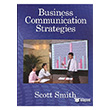 Business Communication Strategies Mk Publications