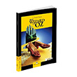 The Wizard of Oz - Stage 2 MK Publications