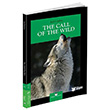 The Call of the Wild - Stage 3 MK Publications