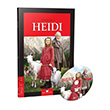 Heidi MK Publications
