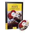 Alice Through The Looking Glass MK Publications
