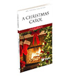 A Christmas Carol MK Publications