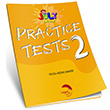Jolly 2 Practice Tests Lingus Education