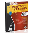 Deutsch Training A2 Lingus Education