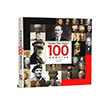 Tarihe Yn Veren 100 Komutan Hrriyet Kitap