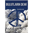 Bulutlarn Demi Murat Uysalefe A7 Kitap