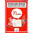 7 Th English Grade Book Dorya Publishing