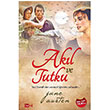Akıl ve Tutku Jane Austen Tutku Yayınevi
