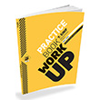 7. Snf Practice Book Work Up Hz Yaynlar