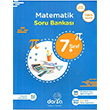 7. Snf Matematik Soru Bankas Dorya Yaynlar