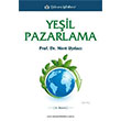 Yeşil Pazarlama Türkmen Kitabevi