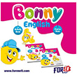 Bonny English 3 Forenelt