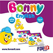 Bonny English 4 Forenelt