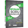 10. Snf Biyoloji Soru Bankas Ankara Yaynclk