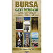 Bursa Gezi Rehberi Bilal aatay Erentrk Ozan Yaynclk