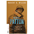 Hedef Patton Robert K. Wilcox Ketebe Yaynlar