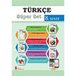 8. Sınıf Türkçe Süper Set Ata Yayıncılık