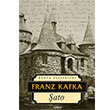 Şato Franz Kafka İskele Yayıncılık